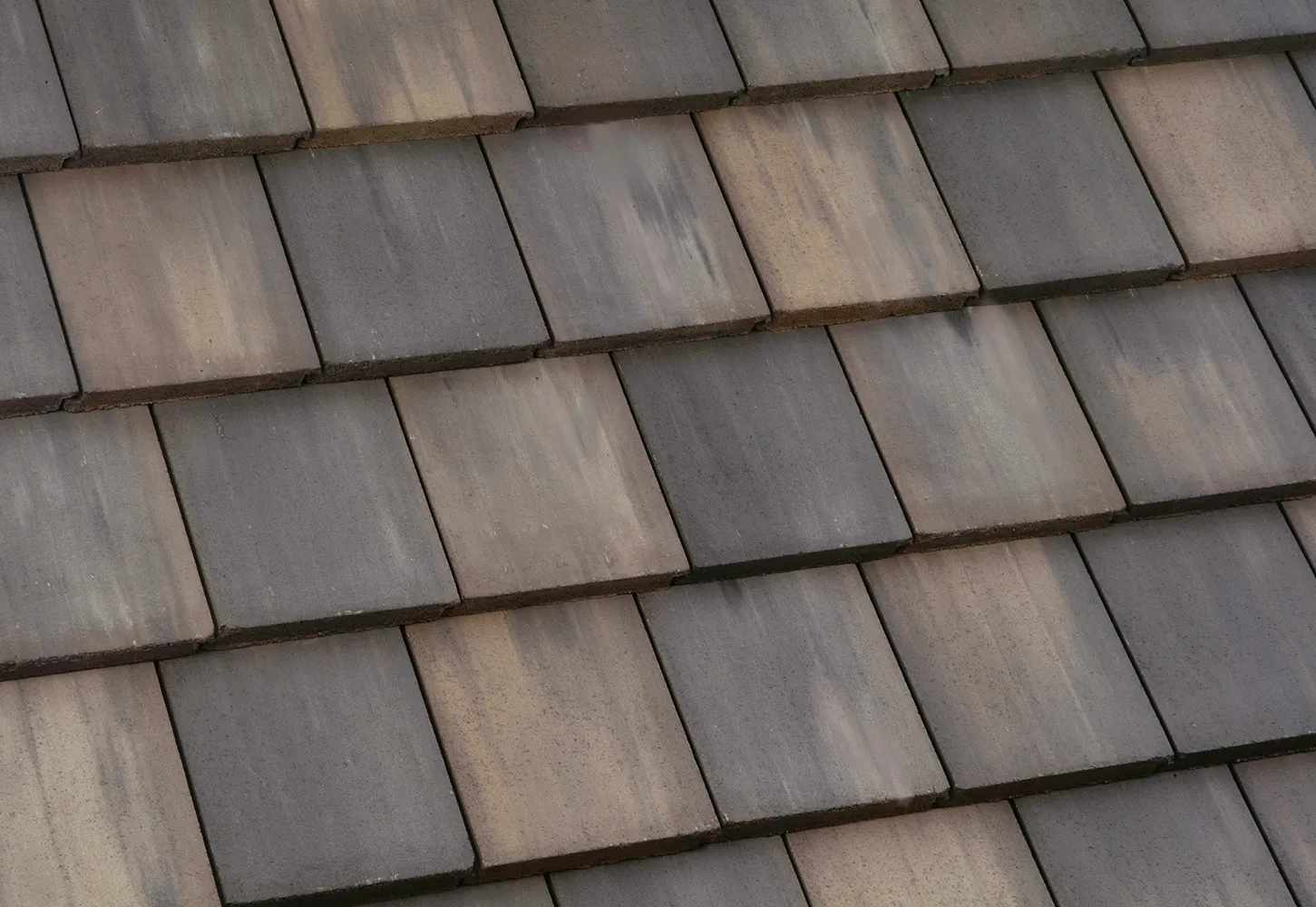 Eagle Roofing Concord Blend swatch